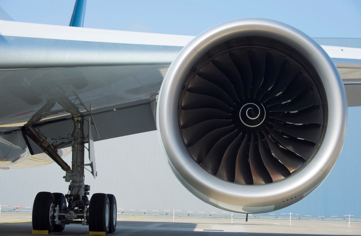 AS9102 – First Article Inspection (FAI)